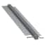 TSM-130-01-T-SH-002